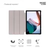 Чохол-книжка Armorstandart Smart для Xiaomi Redmi Pad 2022 Blue (ARM64005) - 3