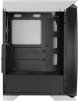 Корпус AeroCool Aero One-G-WT-v1 (ACCM-PB17013.21) White без БП - 5
