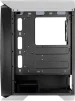Корпус AeroCool Aero One-G-WT-v1 (ACCM-PB17013.21) White без БП - 6