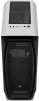 Корпус AeroCool Aero One-G-WT-v1 (ACCM-PB17013.21) White без БП - 7