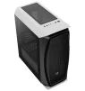 Корпус AeroCool Aero One Mini Frost-G-WT-v1 (ACCS-PB18043.21) White без БП - 4