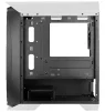 Корпус AeroCool Aero One Mini Frost-G-WT-v1 (ACCS-PB18043.21) White без БП - 9