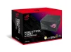 Блок живлення Asus ROG Strix PCIE5 750W Gold Aura Edition (90YE00P3-B0NA00) - 10