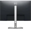 Монитор DELL 24" P2423 (210-BDFS) IPS Black - 2