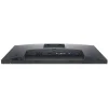 Монитор DELL 24" P2423 (210-BDFS) IPS Black - 3