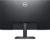 Монитор DELL 23.8" E2423HN (210-BEJO) VA Black - 4