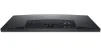 Монитор DELL 23.8" E2423HN (210-BEJO) VA Black - 5