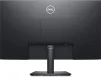 Монитор DELL 27" E2723H (210-BEJQ) VA Black - 5
