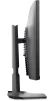 Монiтор DELL 27" G2723H (210-BFDT) IPS Black 240Hz - 5