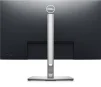 Монитор DELL 27" P2723D (210-BDDX) IPS Black - 5