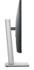 Монiтор DELL 31.5" P3223QE (210-BEQZ) IPS Black - 3