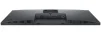 Монiтор DELL 31.5" P3223QE (210-BEQZ) IPS Black - 7