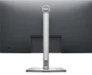 Монiтор DELL 31.5" P3223QE (210-BEQZ) IPS Black - 8
