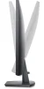 Монiтор Dell 31.5" SE3223Q (210-BEGY) VA Black - 4