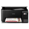 Многофункциональное устройство А4 цв. Epson EcoTank L3200 (C11CJ69401) - 1