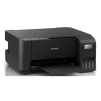 Многофункциональное устройство А4 цв. Epson EcoTank L3200 (C11CJ69401) - 2