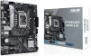 Материнська плата Asus Prime B660M-K D4 Socket 1700 - 1