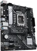 Материнська плата Asus Prime B660M-K D4 Socket 1700 - 3