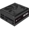 Блок питания Corsair RM750x (CP-9020199-EU) 750W (2021) - 1