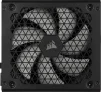 Блок питания Corsair RM750x (CP-9020199-EU) 750W (2021) - 8