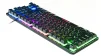 Клавіатура REAL-EL Gaming 8710 TKL Backlit Ukr Black - 5