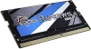 Модуль пам`ятi SO-DIMM 32GB/3200 DDR4 G.Skill Ripjaws (F4-3200C22S-32GRS) - 2