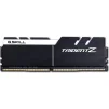 Модуль памяти DDR4 2x16GB/3200 G.Skill Trident Z (F4-3200C16D-32GTZKW) - 2