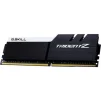 Модуль памяти DDR4 2x16GB/3200 G.Skill Trident Z (F4-3200C16D-32GTZKW) - 3