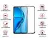Защитное стекло BeCover для Infinix Hot 20 (X6826B) Black (708542) - 3