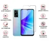 Захисне скло BeCover для Oppo A57s Crystal Clear Glass 3D (708549) - 3