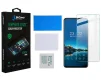 Захисне скло BeCover для ZTE Blade V40/V40 Pro Crystal Clear Glass 3D (708561) - 2