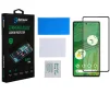 Захисне скло BeCover для Google Pixel 7 Black (708571) - 2