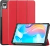 Чохол-книжка BeCover Smart для Realme Pad Mini 8.7" Red (708260) - 2