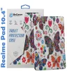 Чохол-книжка BeCover Smart для Realme Pad 10.4" Butterfly (708270) - 1