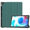 Чохол-книжка BeCover Smart для Realme Pad 10.4" Dark Green (708266) - 3