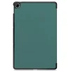 Чохол-книжка BeCover Smart для Realme Pad 10.4" Dark Green (708266) - 4