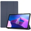 Чехол-книга BeCover Smart для Lenovo Tab M10 TB-328F (3rd Gen) 10.1" Deep Blue (708282) - 3