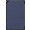 Чехол-книга BeCover Smart для Lenovo Tab M10 TB-328F (3rd Gen) 10.1" Deep Blue (708282) - 4