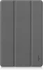 Чохол-книжка BeCover Smart для Lenovo Tab M10 TB-328F (3rd Gen) 10.1" Gray (708284) - 2
