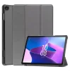 Чохол-книжка BeCover Smart для Lenovo Tab M10 TB-328F (3rd Gen) 10.1" Gray (708284) - 3