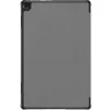 Чохол-книжка BeCover Smart для Lenovo Tab M10 TB-328F (3rd Gen) 10.1" Gray (708284) - 4