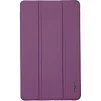 Чохол-книжка BeCover Smart для Lenovo Tab M10 TB-328F (3rd Gen) 10.1" Purple (708285) - 2