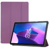 Чохол-книжка BeCover Smart для Lenovo Tab M10 TB-328F (3rd Gen) 10.1" Purple (708285) - 3