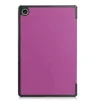 Чохол-книжка BeCover Smart для Lenovo Tab M10 TB-328F (3rd Gen) 10.1" Purple (708285) - 4