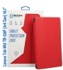 Чехол-книга BeCover Smart для Lenovo Tab M10 TB-328F (3rd Gen) 10.1" Red (708286) - 1