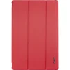 Чехол-книга BeCover Smart для Lenovo Tab M10 TB-328F (3rd Gen) 10.1" Red (708286) - 2