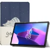 Чохол-книжка BeCover Smart для Lenovo Tab M10 TB-328F (3rd Gen) 10.1" Good Night (708289) - 3