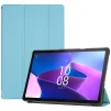 Чохол-книжка BeCover Smart для Lenovo Tab M10 TB-328F (3rd Gen) 10.1" Light Blue (708290) - 3