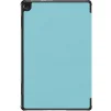 Чохол-книжка BeCover Smart для Lenovo Tab M10 TB-328F (3rd Gen) 10.1" Light Blue (708290) - 4