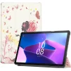 Чохол-книжка BeCover Smart для Lenovo Tab M10 TB-328F (3rd Gen) 10.1" Fairy (708293) - 3
